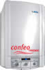 Confeo-Premix